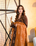 Jasmine by Aalaya Winter Vol 01 '25 D 03