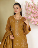Jasmine by Aalaya Winter Vol 03 '25 D 04
