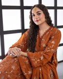 Grace Hazel By Aalaya Winter Vol 08 '25 D 04