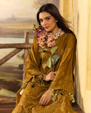 Man Pasand By Aalaya Winter Vol 03 '25 D 04