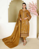 Jasmine by Aalaya Winter Vol 03 '25 D 04
