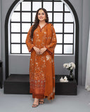 Grace Hazel By Aalaya Winter Vol 08 '25 D 04