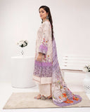 Polka Prints by Aalaya Winter Vol 01 '25 D 04