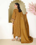 Jasmine by Aalaya Winter Vol 03 '25 D 04