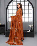 Grace Hazel By Aalaya Winter Vol 08 '25 D 04