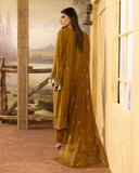 Man Pasand By Aalaya Winter Vol 03 '25 D 04
