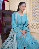 Mizaaj By Aalaya Winter Vol 03 '25 D 04