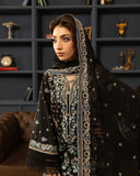 Passion by Aalaya Summer Vol 01 '26 D 04