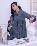 Tabeer by Aalaya Winter Vol 01 '25 D 04
