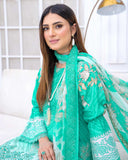 Jhoom by Aalaya Winter Vol 02 '25 D 04