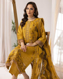 Versatile by Aalaya Winter Vol 02 '25 D 04