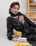 Tabeer by Aalaya Winter Vol 01 '25 D 04