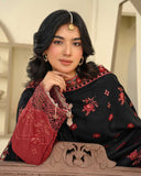 Mah Para by Aalaya Winter Vol 02 '25 D 04