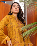 Mastani by Aalaya Winter Vol 01 '25 D 04