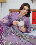 Saheliyan by Aalaya Winter Vol 01 '25 D 04
