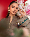 Musawir by Aalaya Winter Vol 01 '25 D 04