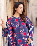 Gulaal By Aalaya Winter Vol 01 '25 D 04