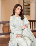 Rameen by Aalaya Winter Vol 04 '25 D 04