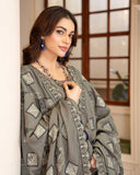 Noor E Fajar by Aalaya Winter Vol 02 '25 D 04