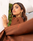 Neelam by Aalaya Winter Vol 01 '25 D 04