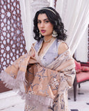 Grace Hazel By Aalaya Winter Vol 11 '25 D 04