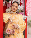 Grace Hazel By Aalaya Winter Vol 14 '25 D 04