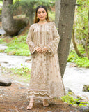 Man Pasand By Aalaya Winter Vol 02 '25 D 04