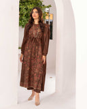 Neelam by Aalaya Winter Vol 01 '25 D 04