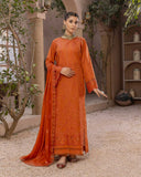 Lavender by Aalaya Summer Vol 01 '26 D 04