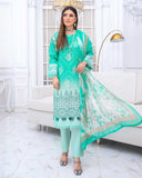 Jhoom by Aalaya Winter Vol 02 '25 D 04