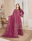 Chanchal by Aalaya Winter Vol 01 '25 D 04