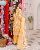 Grace Hazel By Aalaya Winter Vol 14 '25 D 04