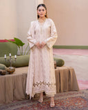 Rameen by Aalaya Winter Vol 02 '25 D 04