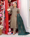 Musawir by Aalaya Winter Vol 01 '25 D 04