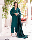 Gul e Sehar by Aalaya Winter Vol 01 '25 D 04