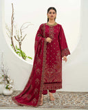 Chanchal by Aalaya Winter Vol 02 '25 D 04