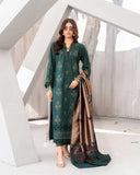 Bella By Aalaya Winter Vol 01 '25 D 04