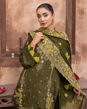 Premium by Aalaya Winter Vol 03 '25 D 04