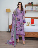 Saheliyan by Aalaya Winter Vol 01 '25 D 04