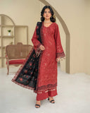 Mah Para by Aalaya Winter Vol 02 '25 D 04