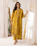 Versatile by Aalaya Winter Vol 02 '25 D 04