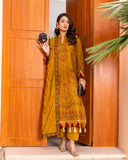 Mastani by Aalaya Winter Vol 01 '25 D 04