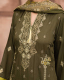 Premium by Aalaya Winter Vol 03 '25 D 04