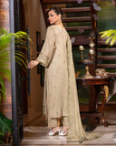 Elegance by Aalaya Summer Vol 01 '26 D 04