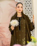 Tabeer by Aalaya Winter Vol 03 '25 D 04