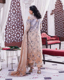 Grace Hazel By Aalaya Winter Vol 11 '25 D 04