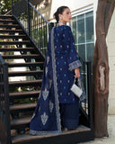 Gulaab Posh By Aalaya Winter Vol 01 '25 D 04