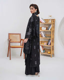 Tabeer by Aalaya Winter Vol 01 '25 D 04