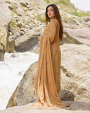 Rukhsaar by Aalaya winter Vol 01 '25 D 04