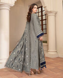 Noor E Fajar by Aalaya Winter Vol 02 '25 D 04